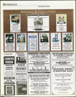 image of September 17, 1999 - number 146