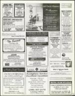 image of September 17, 1999 - number 147