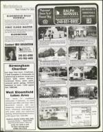 image of September 17, 1999 - number 148