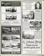 image of September 17, 1999 - number 149