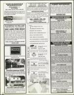 image of September 17, 1999 - number 150