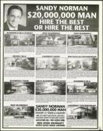 image of September 17, 1999 - number 151