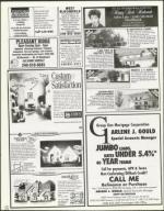 image of September 17, 1999 - number 152