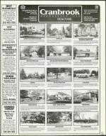 image of September 17, 1999 - number 153