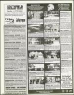 image of September 17, 1999 - number 154