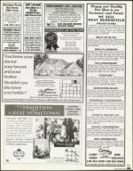 image of September 17, 1999 - number 155