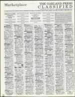 image of September 17, 1999 - number 156