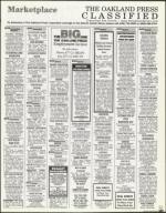 image of September 17, 1999 - number 157