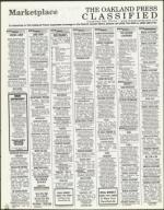 image of September 17, 1999 - number 158