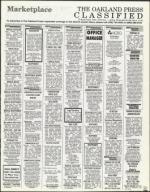 image of September 17, 1999 - number 159