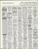 image of September 17, 1999 - number 160