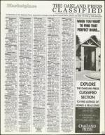 image of September 17, 1999 - number 161