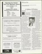 image of September 17, 1999 - number 162