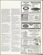 image of September 17, 1999 - number 163