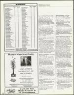 image of September 17, 1999 - number 164