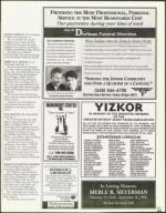 image of September 17, 1999 - number 165