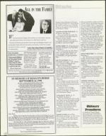 image of September 17, 1999 - number 166