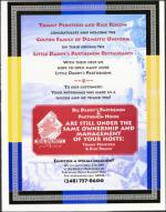 image of September 17, 1999 - number 167