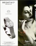 image of September 17, 1999 - number 168