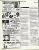 image of September 24, 1999 - number 52