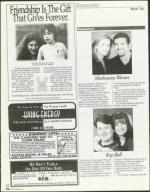 image of September 24, 1999 - number 54