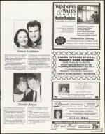 image of September 24, 1999 - number 55