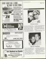 image of September 24, 1999 - number 56