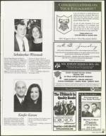 image of September 24, 1999 - number 57