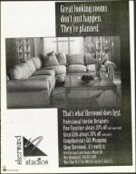 image of September 24, 1999 - number 58