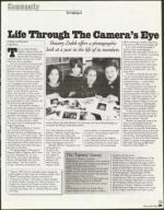 image of September 24, 1999 - number 59