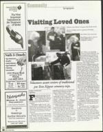 image of September 24, 1999 - number 60