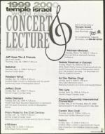 image of September 24, 1999 - number 61