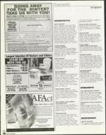 image of September 24, 1999 - number 62