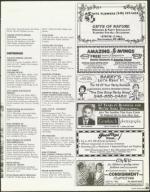 image of September 24, 1999 - number 63