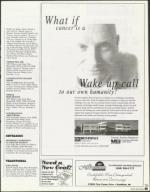 image of September 24, 1999 - number 65