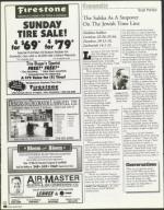 image of September 24, 1999 - number 66