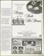 image of September 24, 1999 - number 67