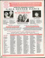 image of September 24, 1999 - number 68