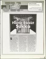 image of September 24, 1999 - number 69