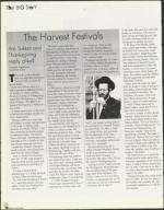 image of September 24, 1999 - number 70