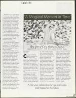 image of September 24, 1999 - number 71