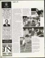 image of September 24, 1999 - number 72