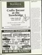 image of September 24, 1999 - number 74