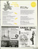 image of September 24, 1999 - number 75