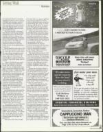 image of September 24, 1999 - number 77