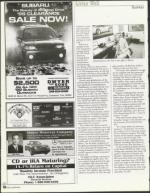 image of September 24, 1999 - number 78