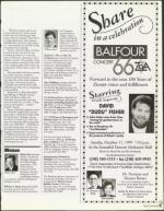 image of September 24, 1999 - number 79