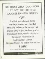 image of September 24, 1999 - number 80