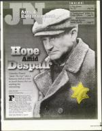 image of September 24, 1999 - number 81