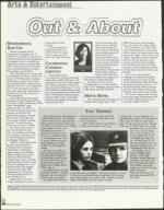 image of September 24, 1999 - number 82